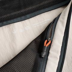 Lite Packing Cube
