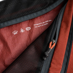 Lite Packing Cube