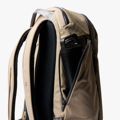 Transit Workpack Pro 28L
