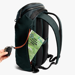 Venture Travel Pack 26L