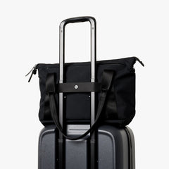 Classic Tote (Second Edition)