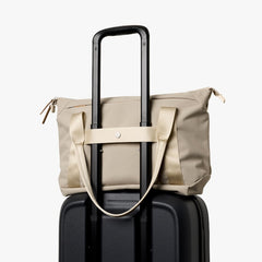 Classic Tote (Second Edition)