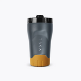 Rift Tumbler
