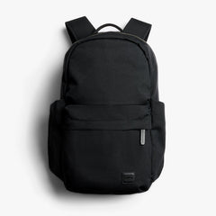 Classic Daypack