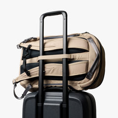 Transit Workpack Pro 28L