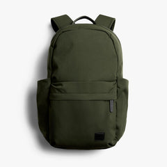 Classic Daypack