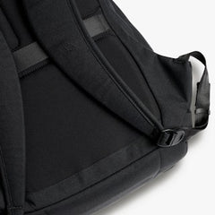 Classic Backpack (Third Edition)