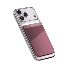 1-Power S.Pass Air 5000mAh Magnetic Wireless Battery Pack