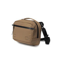 GRIP SLING 9 EMBERTEX™ PFAS FREE