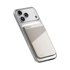 1-Power S.Pass Air 5000mAh Magnetic Wireless Battery Pack