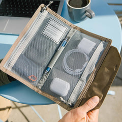 Civic Access Pouch 1L CAP1