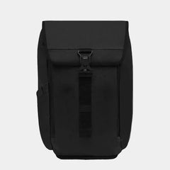 DAYFARER V3 Backpack
