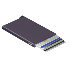 Cardprotector Original