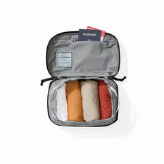 Transit Packing Cube 4L TPC4
