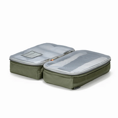 Transit Packing Cube 8L TPC8