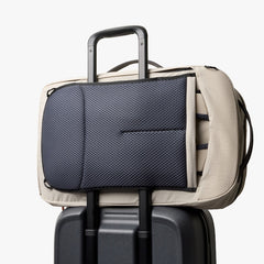 Lite Travel pack 38L