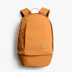 Classic Backpack (Third Edition)