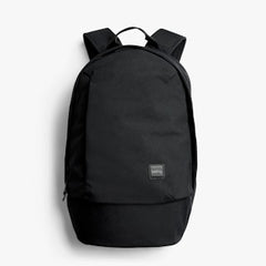 Classic Backpack (Third Edition)