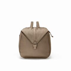 Transit Duffel (New Strap)