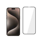 Screen protector