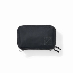 Transit Packing Cube 4L TPC4