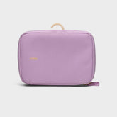 Hanging Toiletry Pouch
