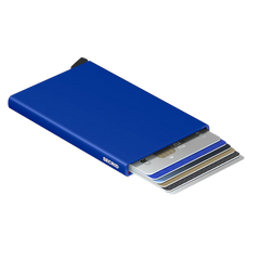 Cardprotector Original