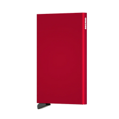 Cardprotector Original