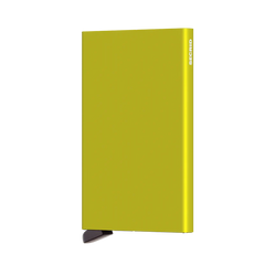 Cardprotector Original