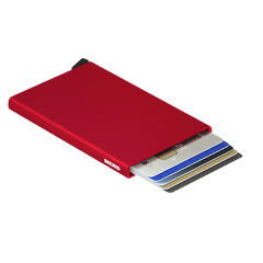 Cardprotector Original