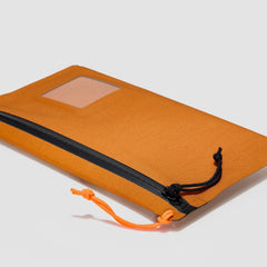 ELEMENT FLAT POUCH - SMALL