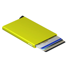Cardprotector Original