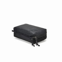 Transit Packing Cube 4L TPC4