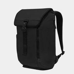 DAYFARER V3 Backpack