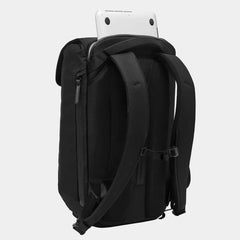 DAYFARER V3 Backpack