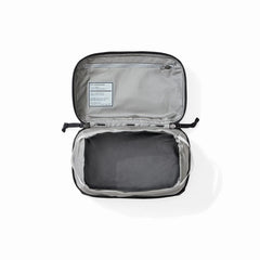 Transit Packing Cube 4L TPC4