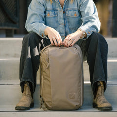 Civic Panel Loader 24L CPL24 V3