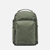 PRVKE POCKET