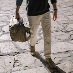 Civic Panel Loader 24L CPL24 V3