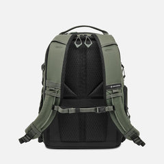 PRVKE POCKET