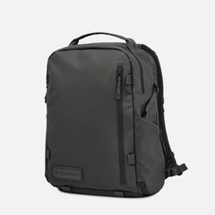 PRVKE ZIP