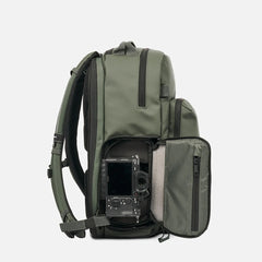PRVKE POCKET