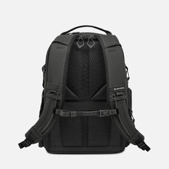 PRVKE ZIP