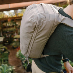 Civic Panel Loader 24L CPL24 V3