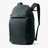 Venture Travel Pack 26L