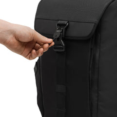 DAYFARER V3 Backpack
