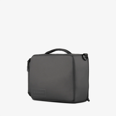 ESSENTIAL CAMERA CUBE V2