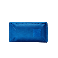 Civic Access Pouch 1L CAP1