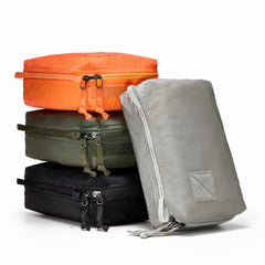 Transit Packing Cube 4L TPC4