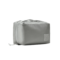 Transit Packing Cube 8L TPC8